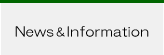 News&Information