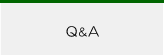 Q&A