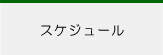 スケジュール