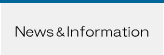 News&Information