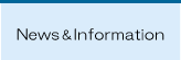 News&Information