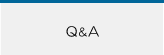 Q&A